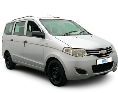 Chevrolet Enjoy-img